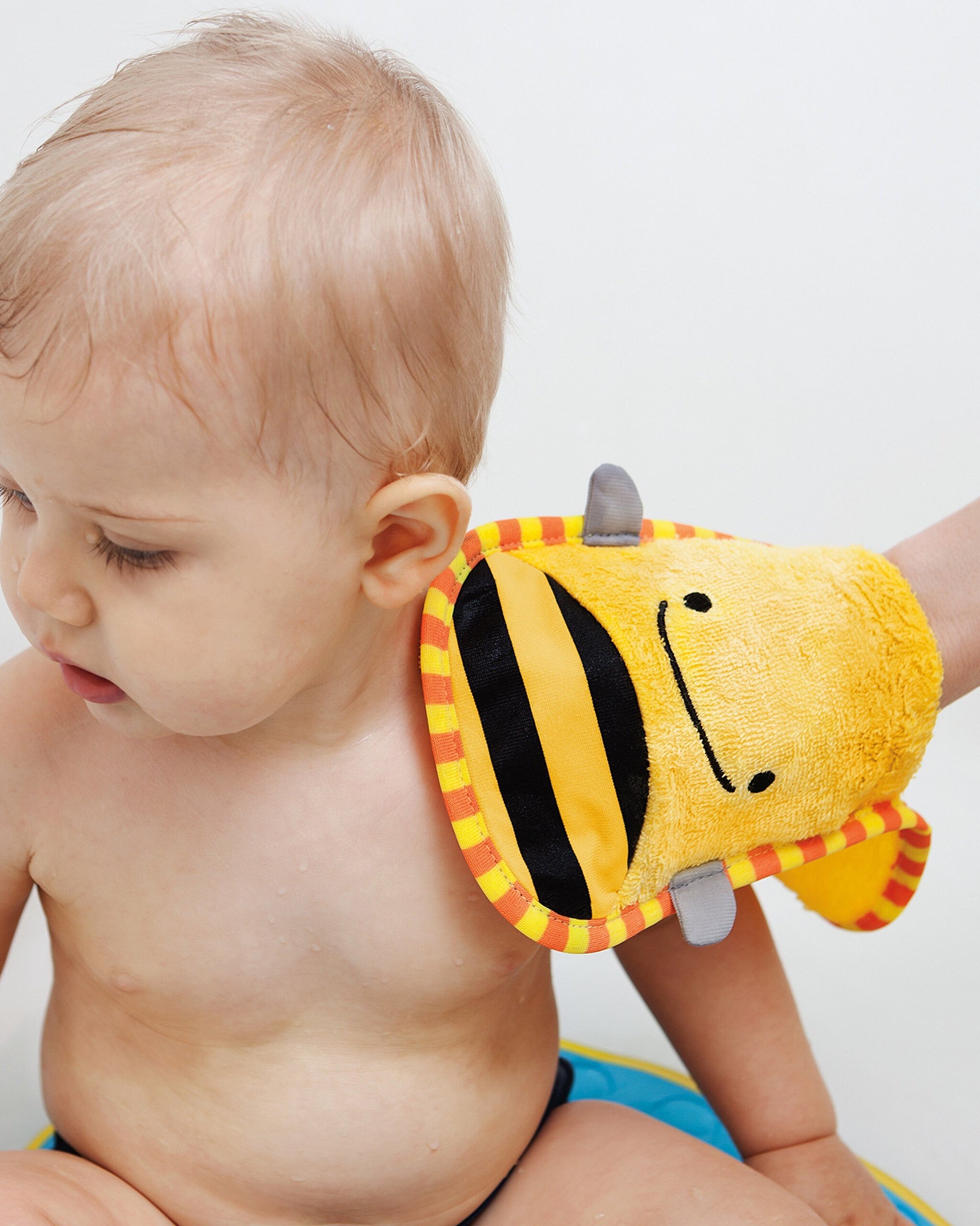 Всё для купания