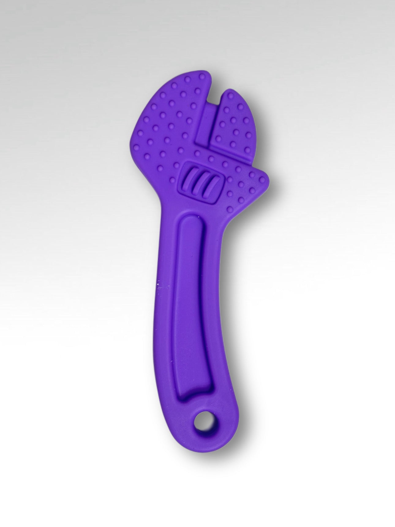 theTEETHER - minitools -