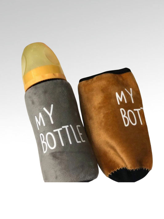 chexol MYBOTTLE