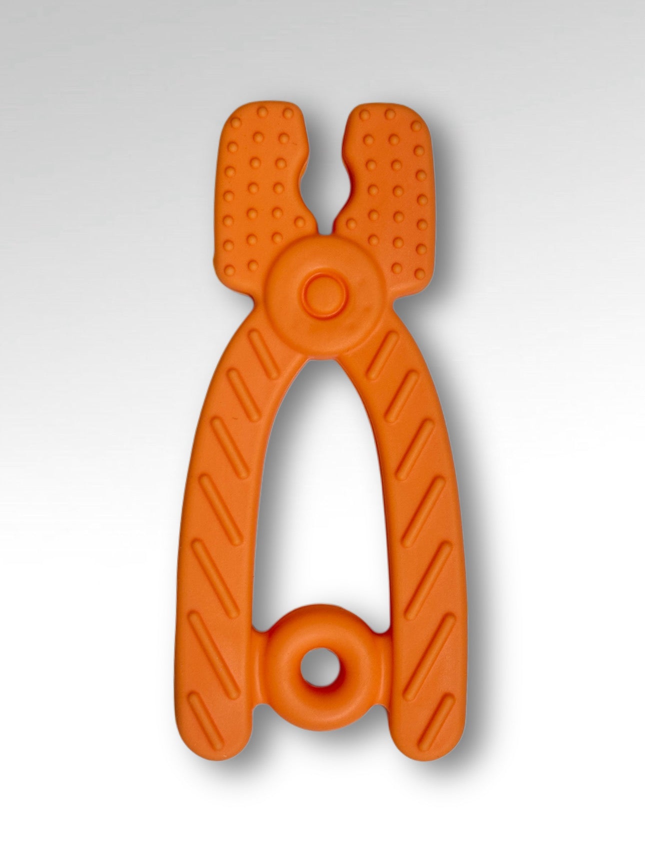 theTEETHER - minitools -