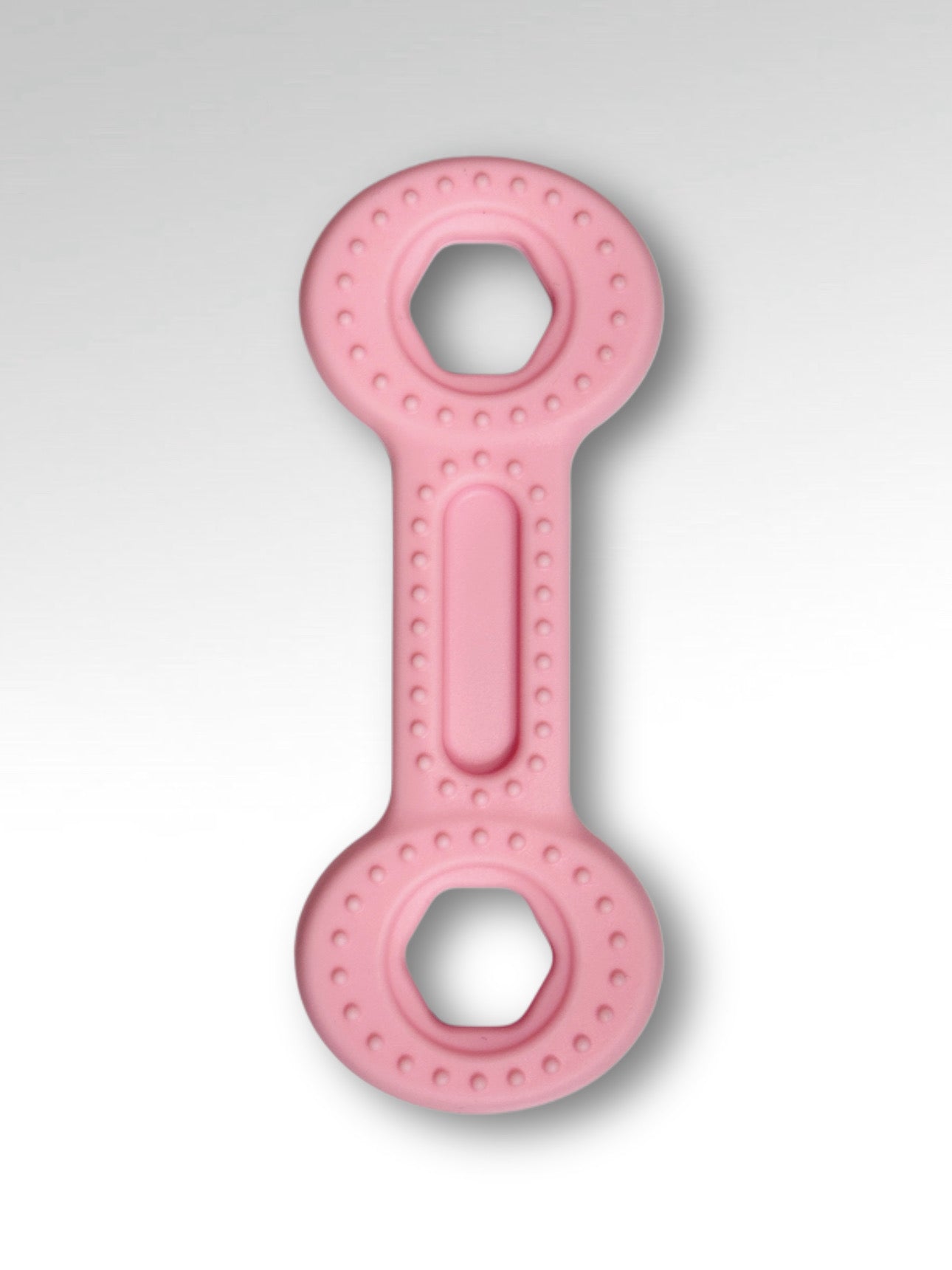 theTEETHER - minitools -