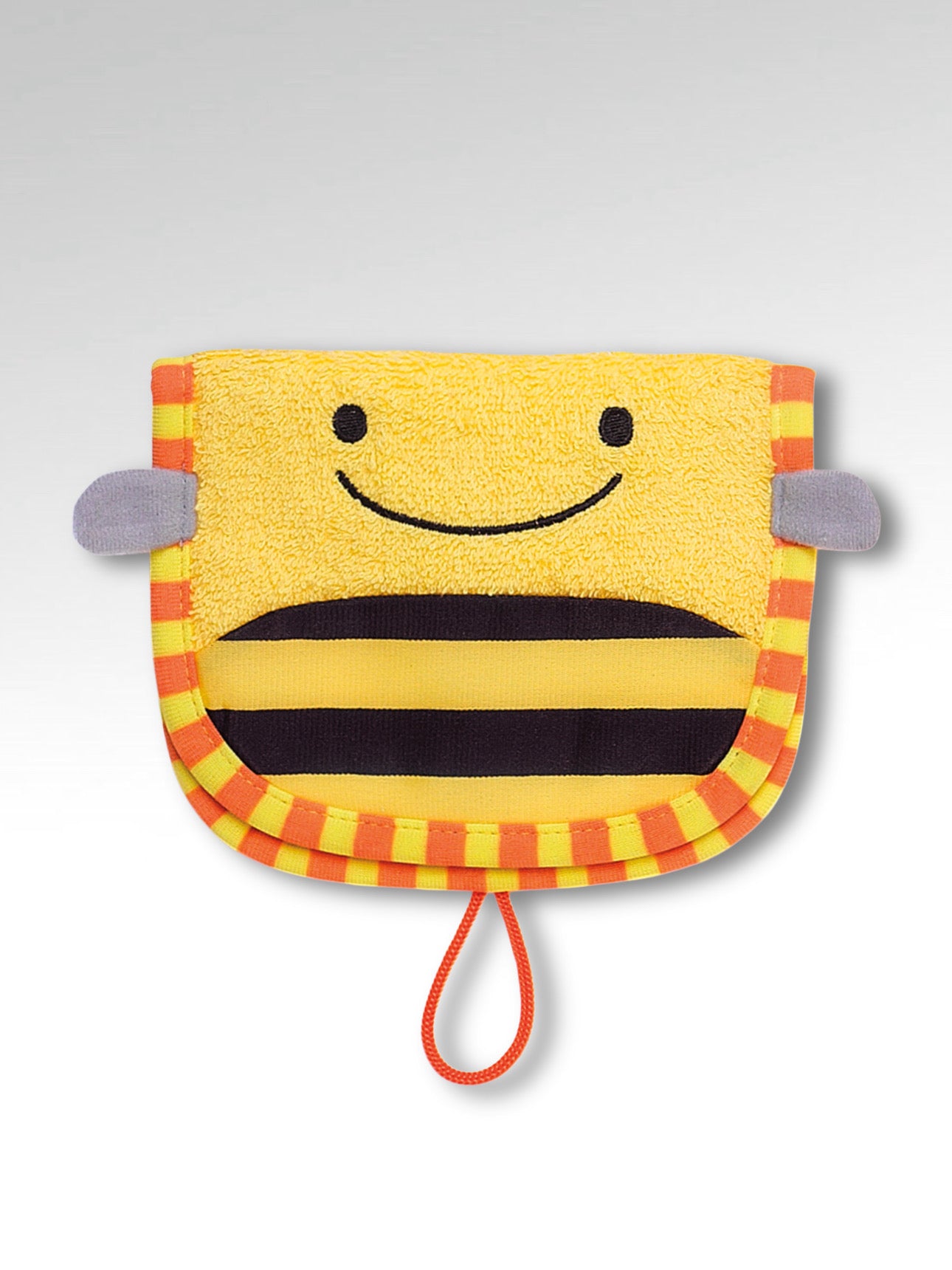 theSPONGE - skiphop -