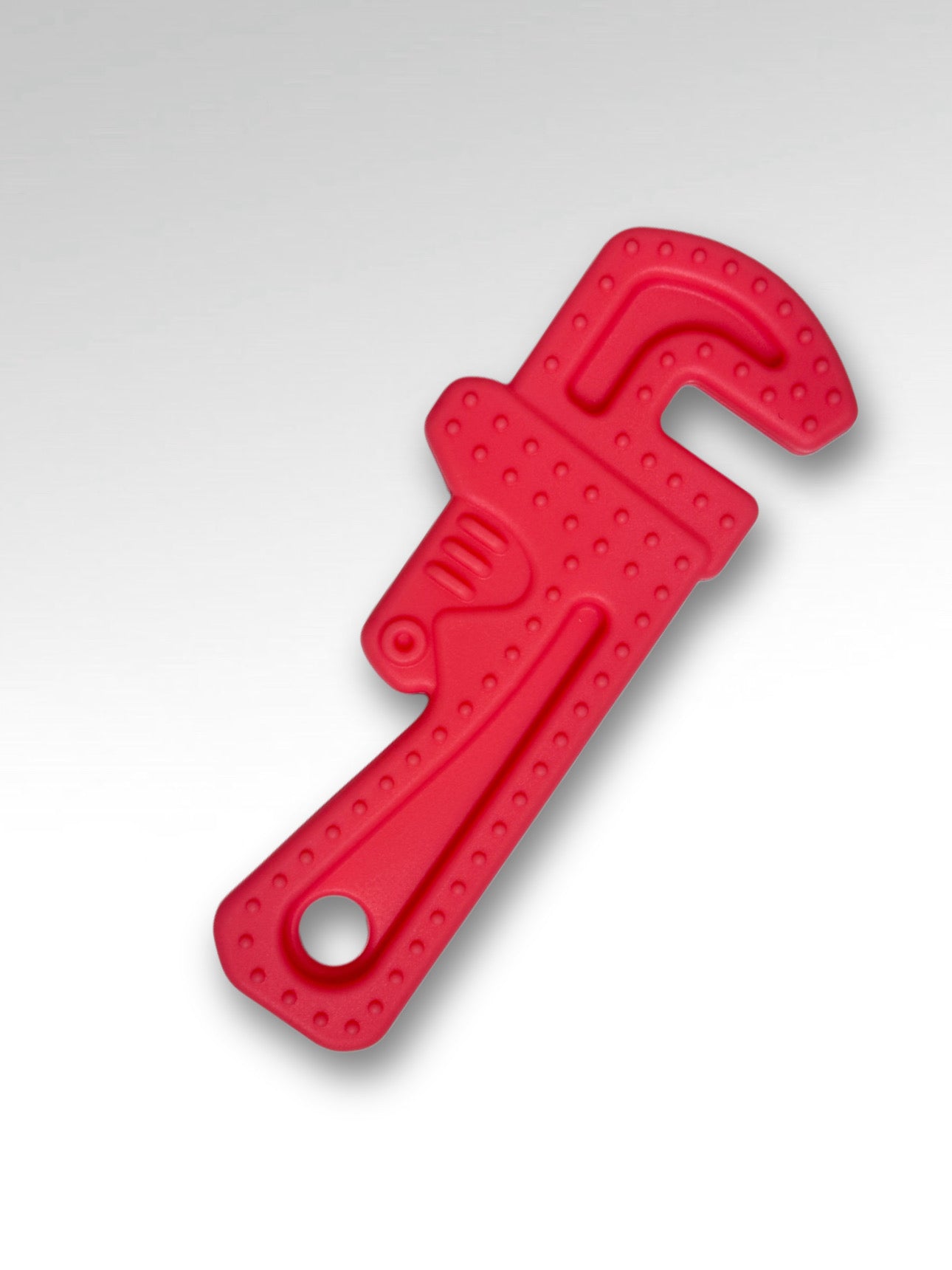 theTEETHER - minitools -