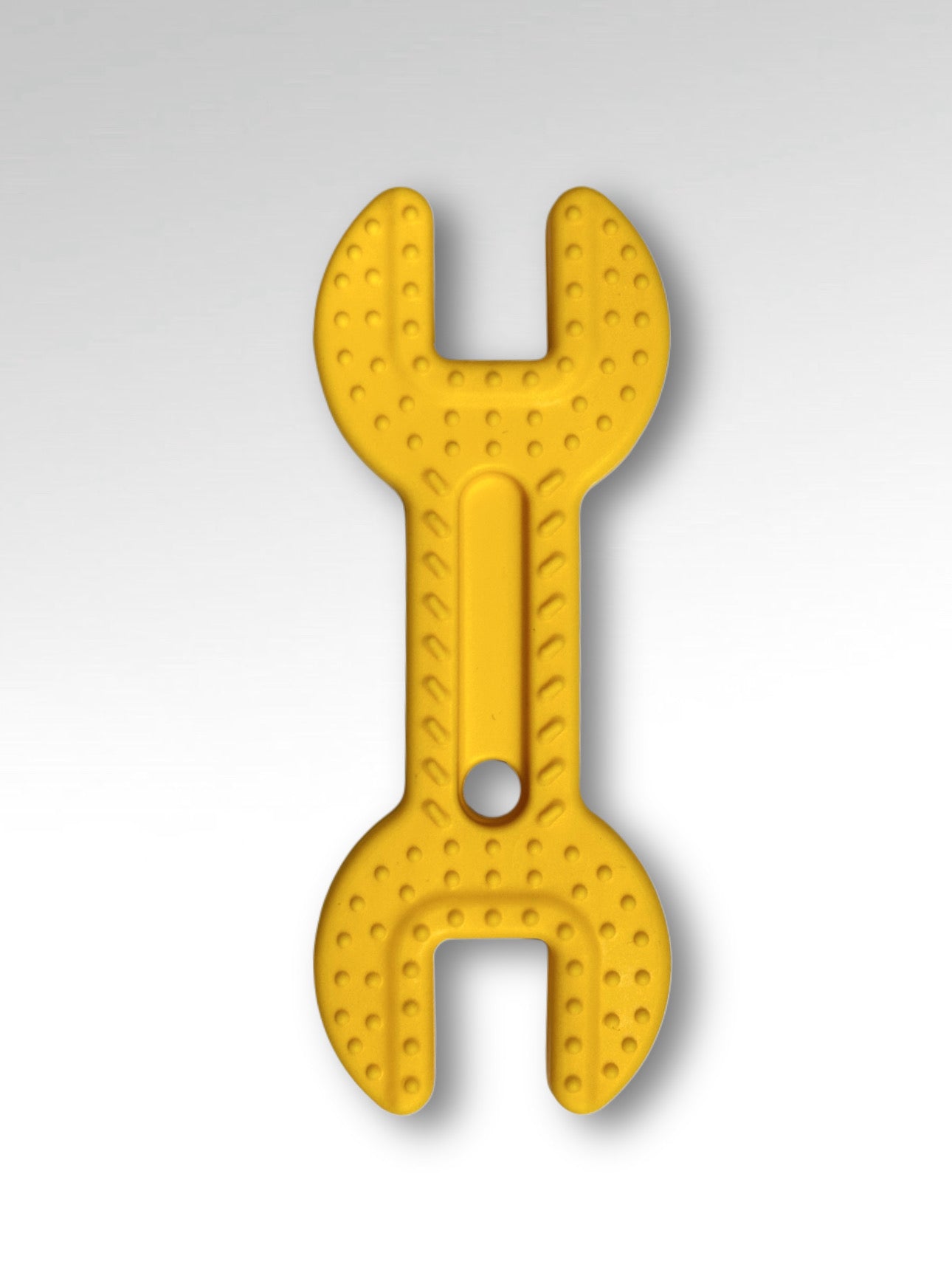 theTEETHER - minitools -