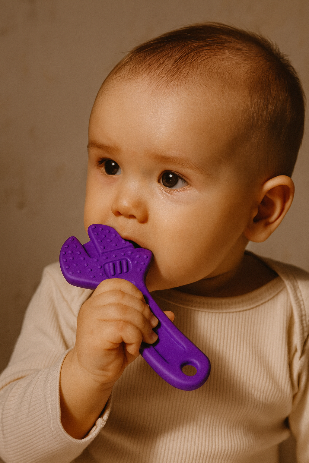 theTEETHER - minitools -