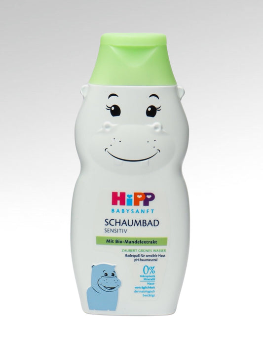 HIPP pena 300 ml