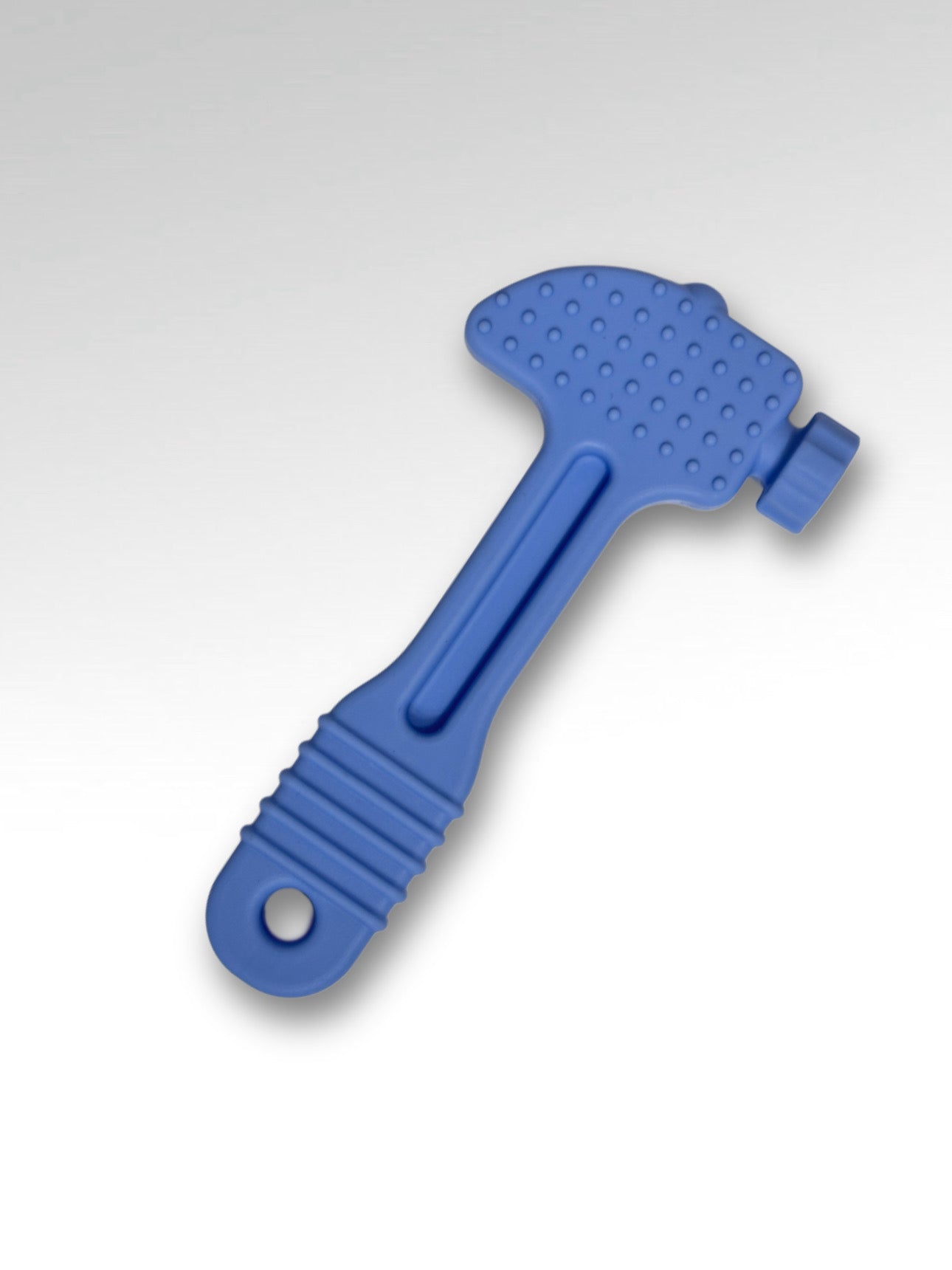 theTEETHER - minitools -