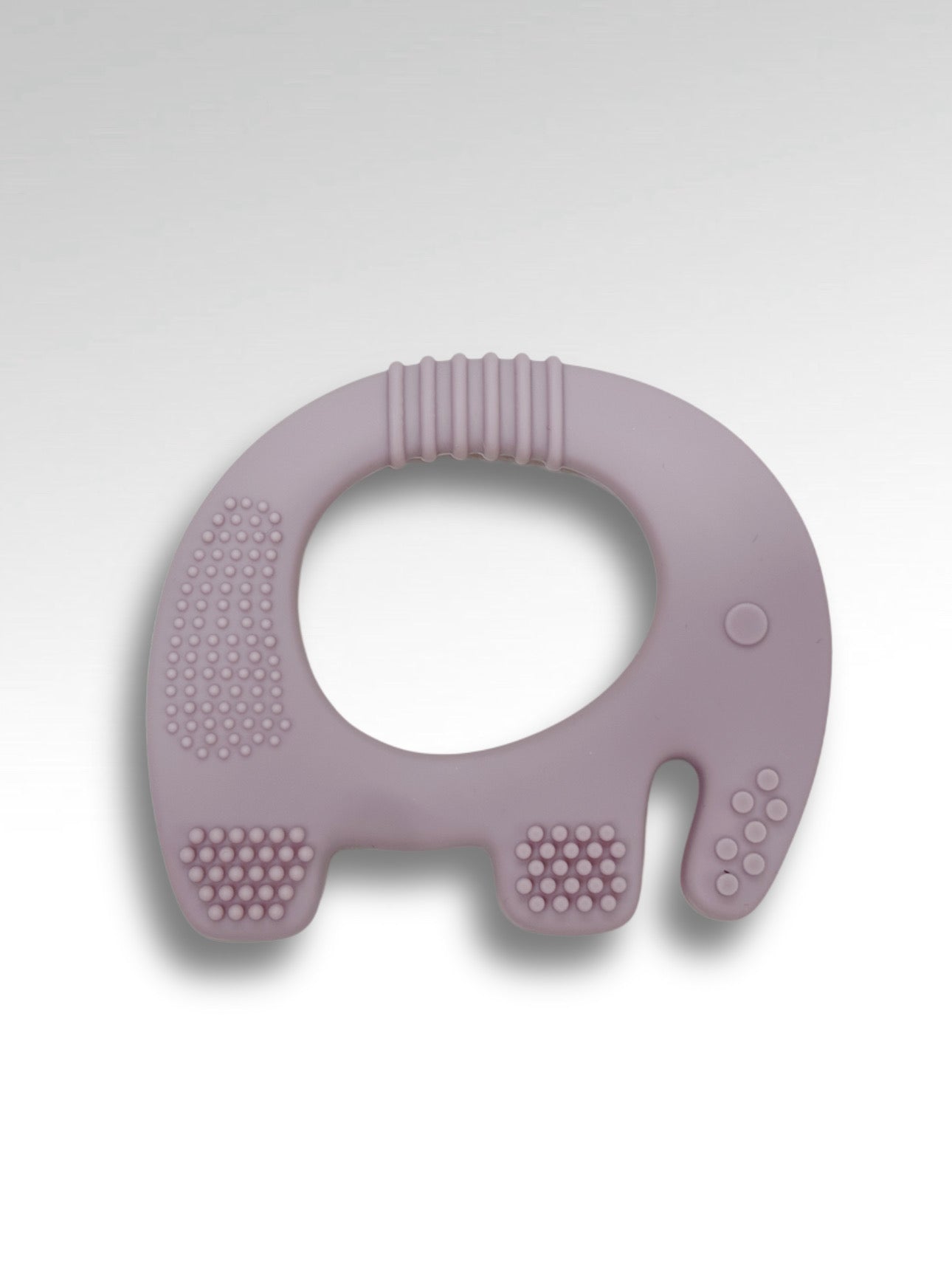 theTEETHER - elephant -