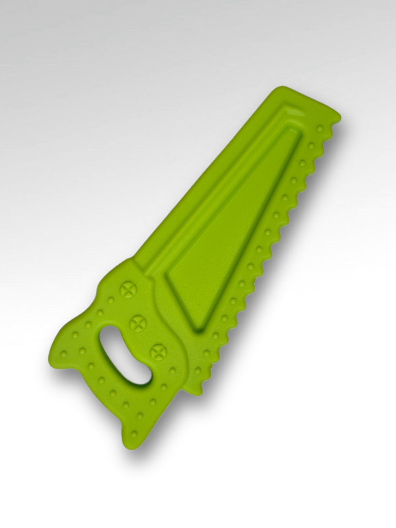 theTEETHER - minitools -