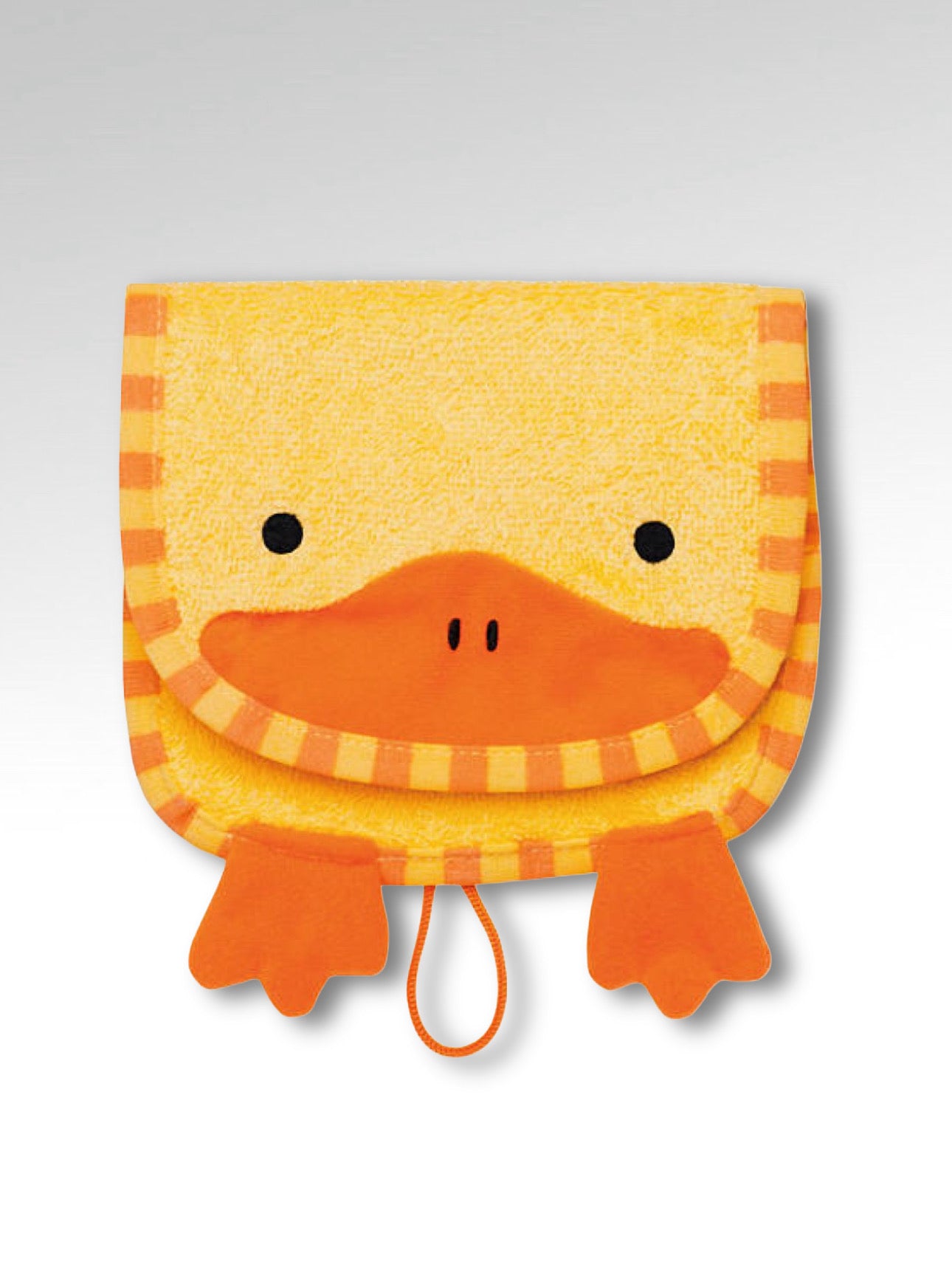 theSPONGE - skiphop -