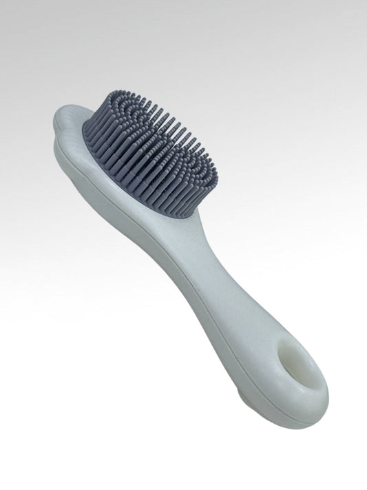 taroq BABY BRUSH silikon