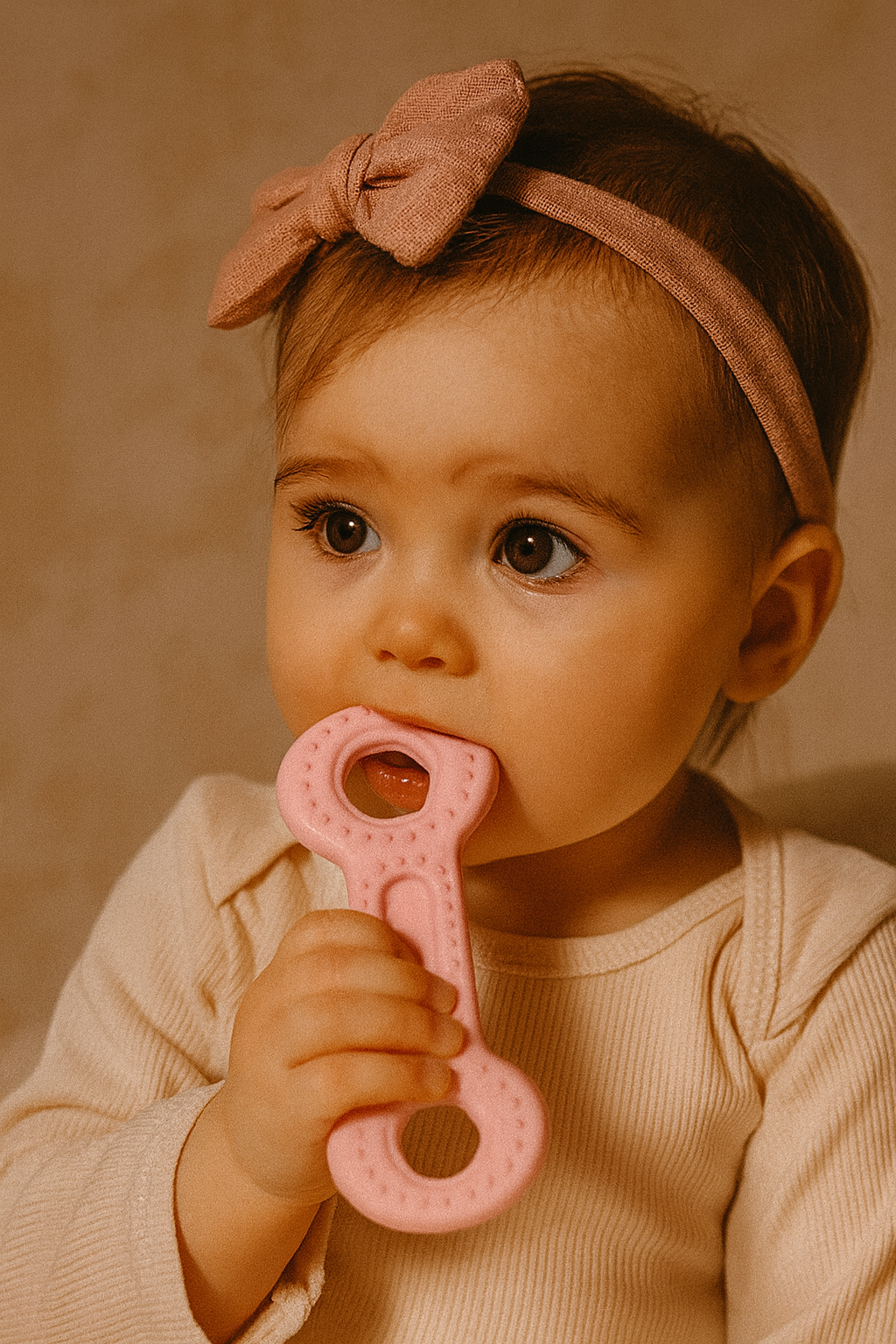 theTEETHER - minitools -