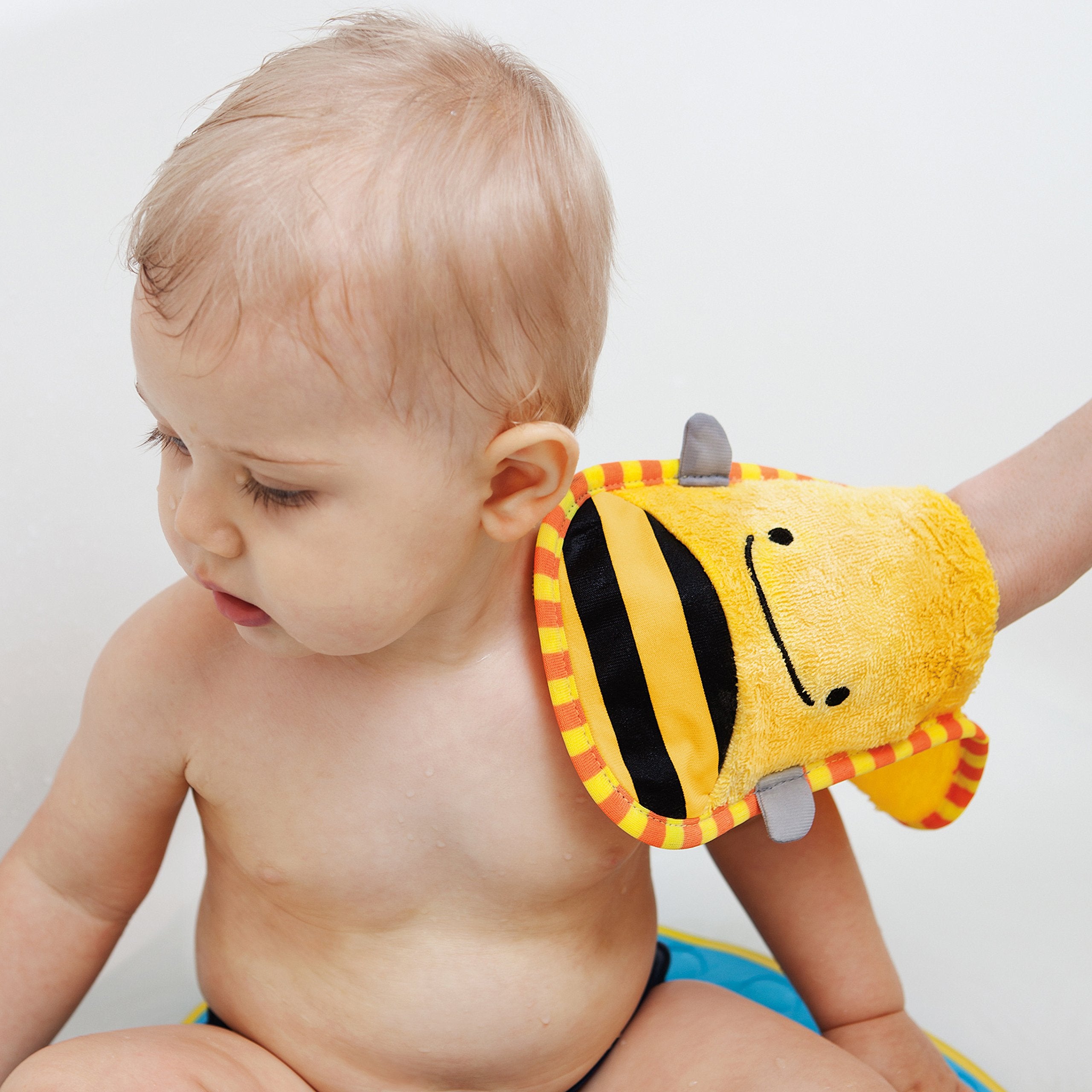 theSPONGE - skiphop -