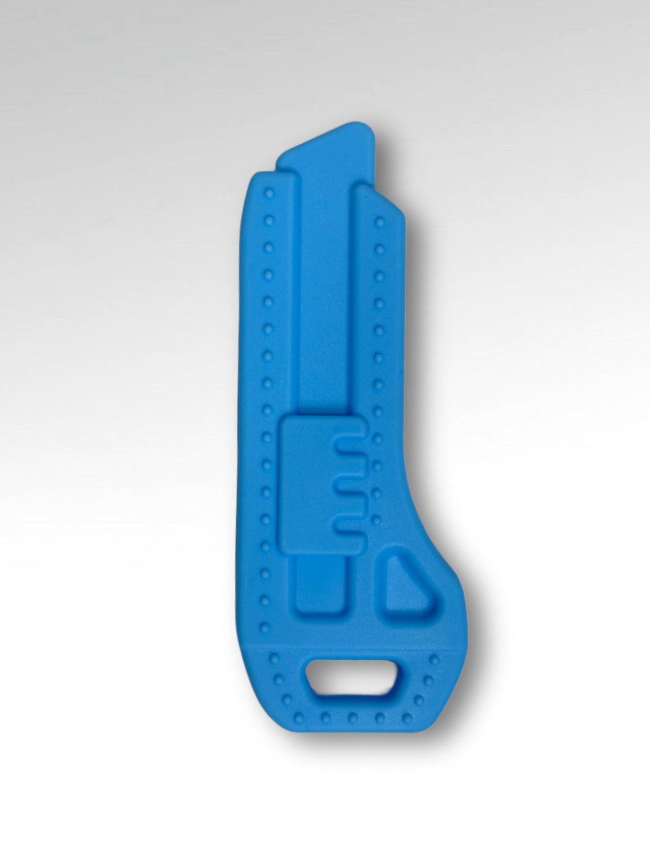 theTEETHER - minitools -