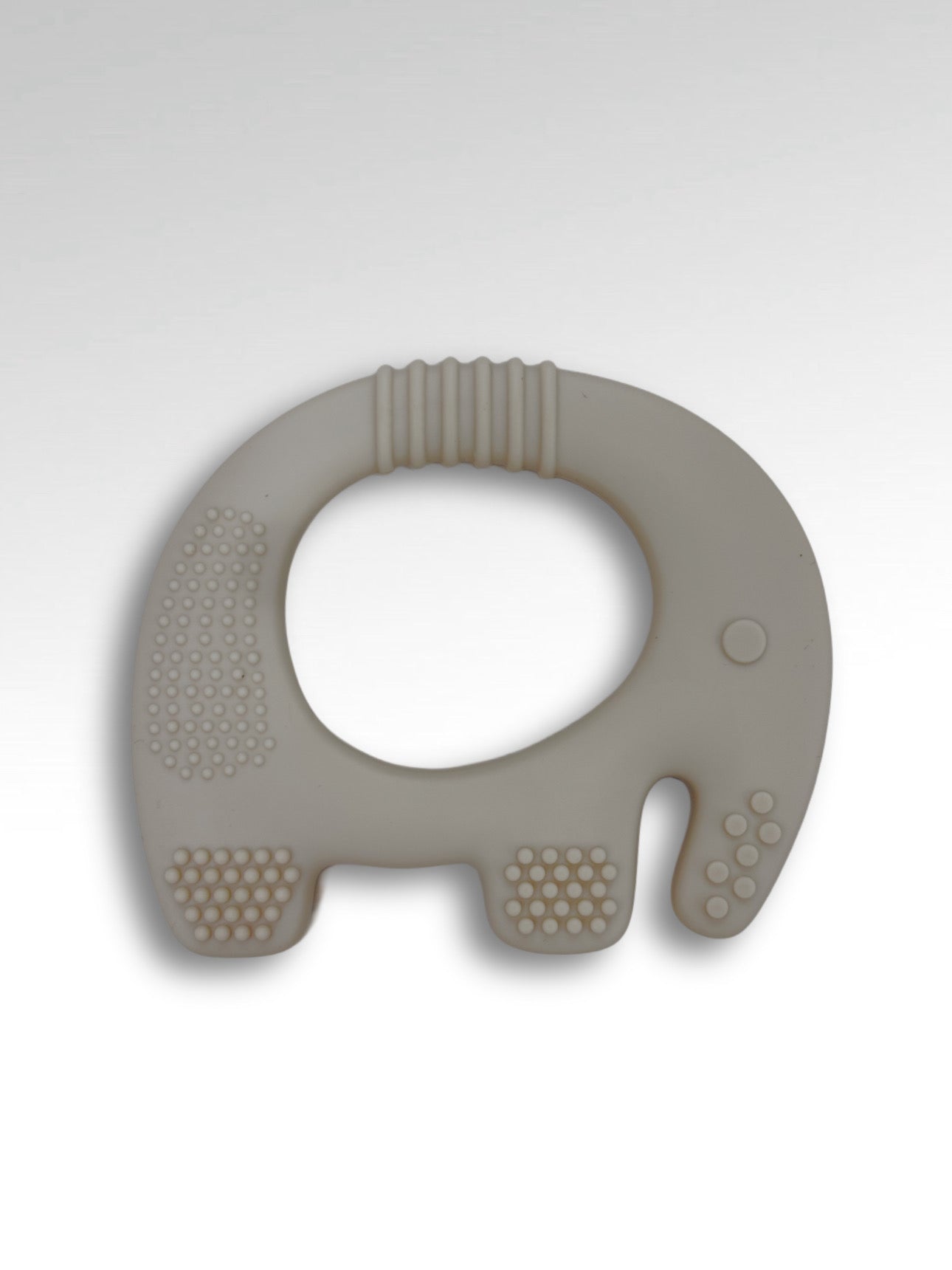 theTEETHER - elephant -