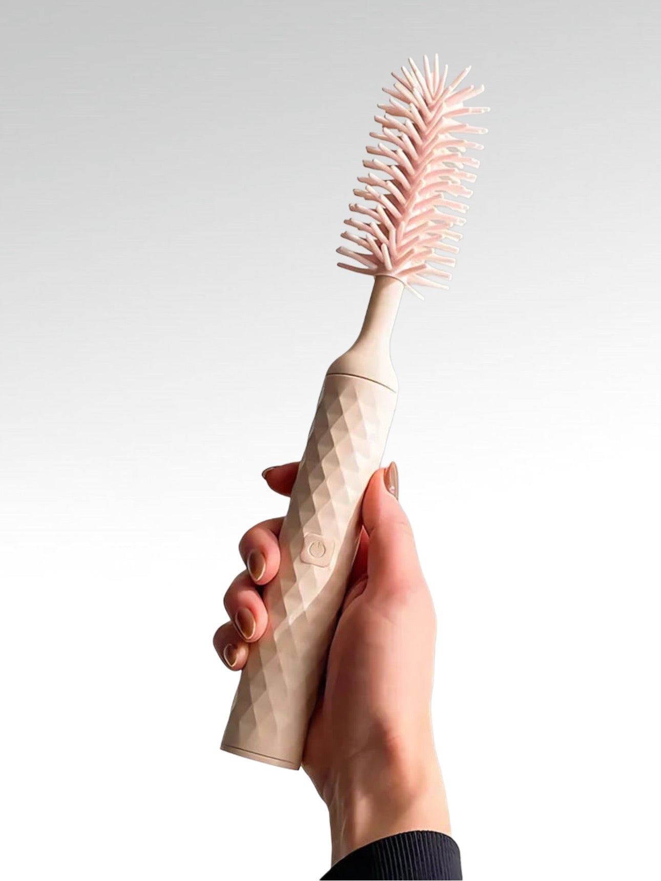 bottleBRUSH - electric -