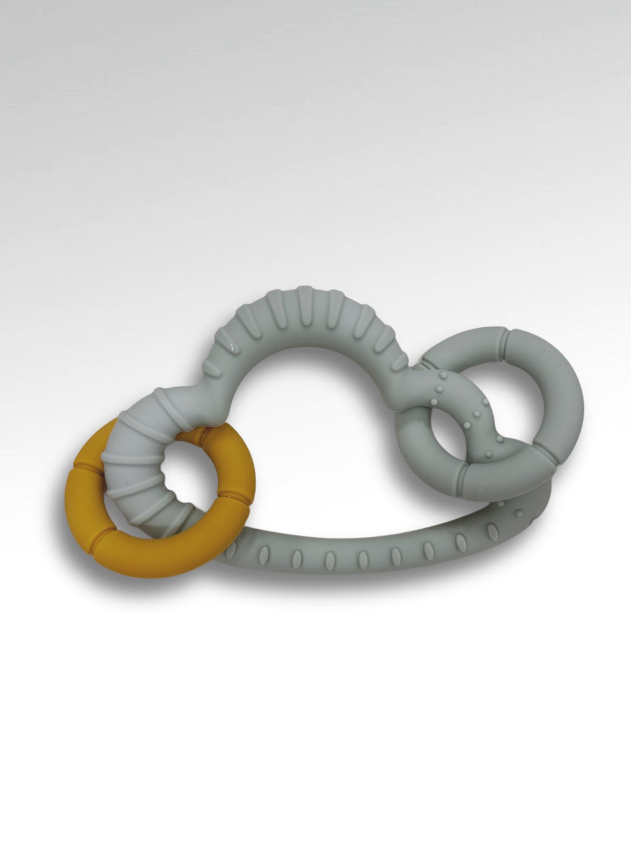 theTEETHER - cloud -