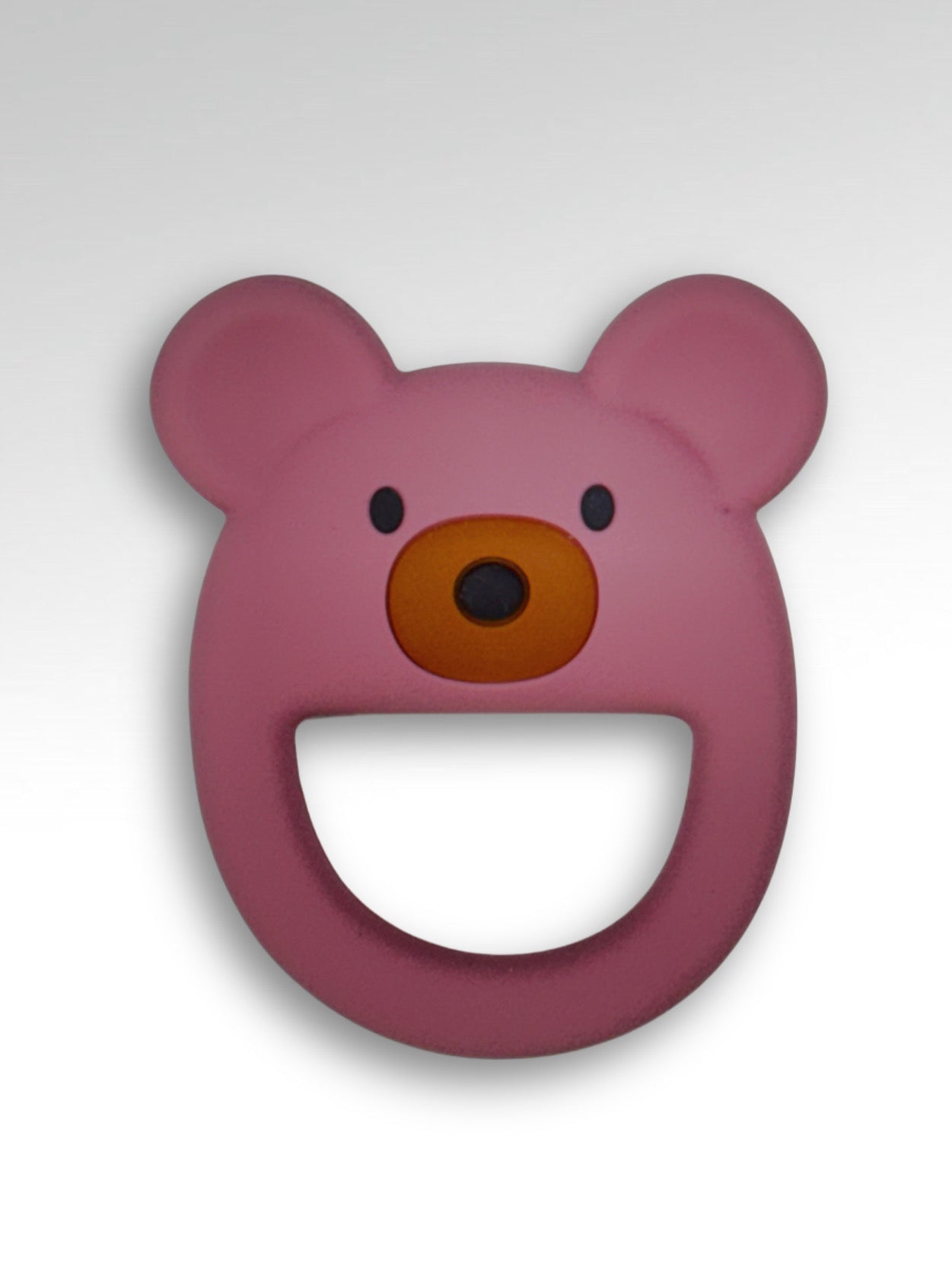 theTEETHER - bear -
