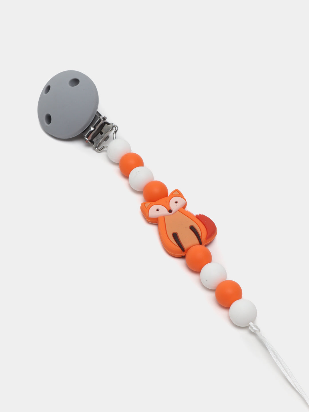 theCLIP - silicone - animal -