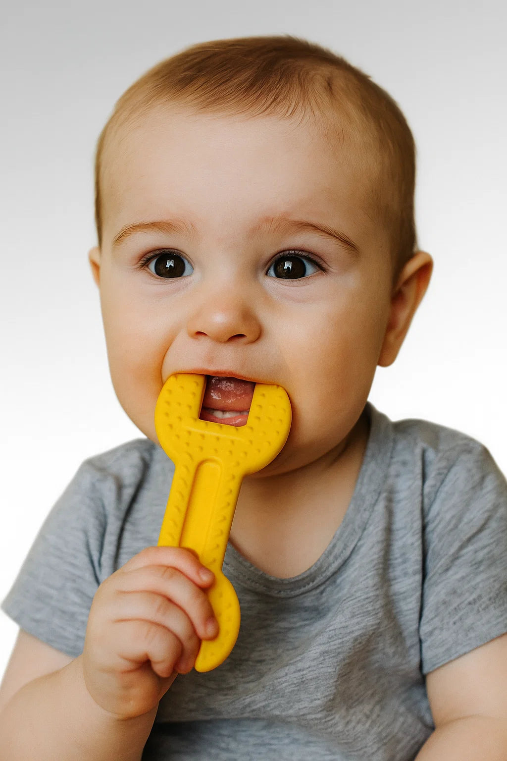 theTEETHER - minitools -