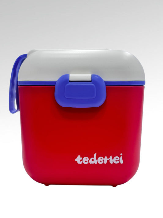 konteyner TEDEMEI 800 ml