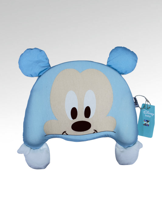 podushka HEALTH PILLOW disney