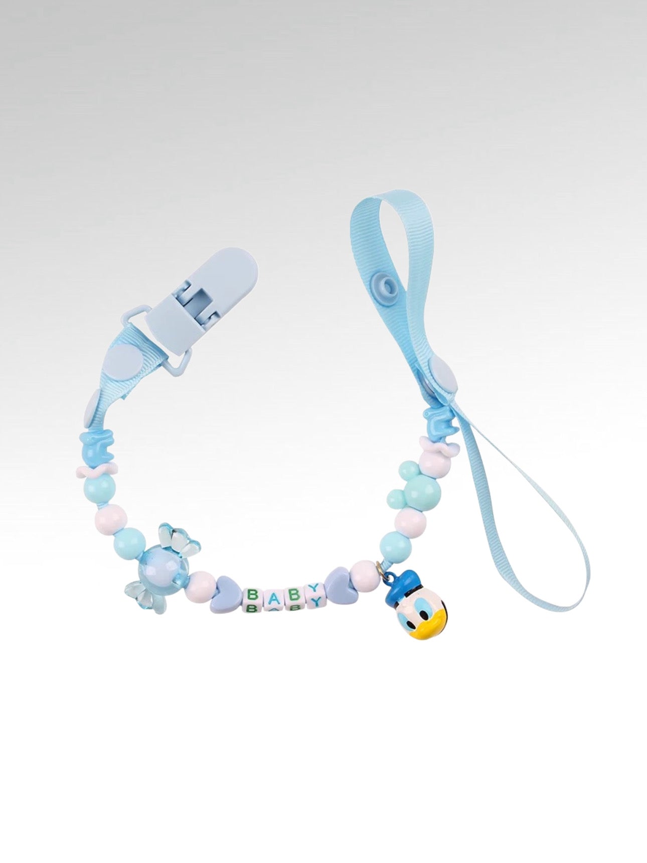 zanjir PACI HOLDER munchoq