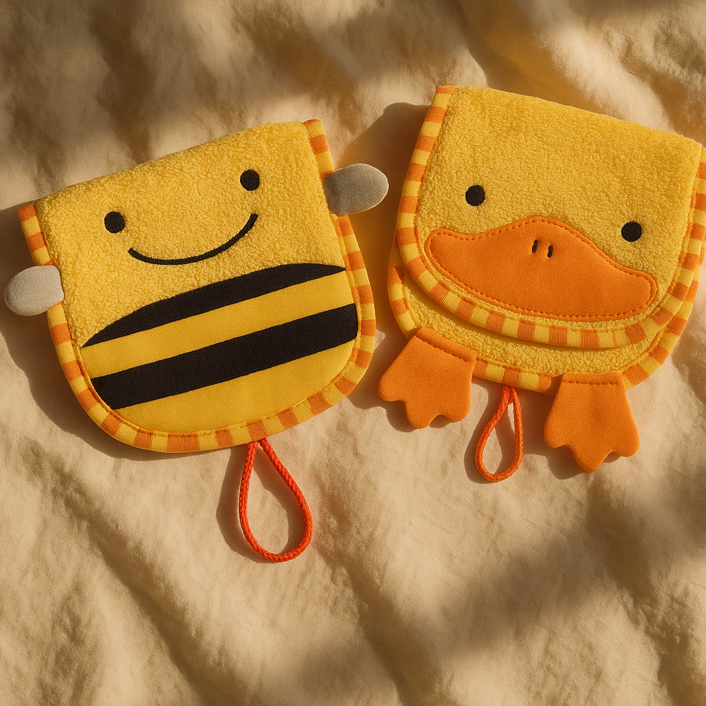 theSPONGE - skiphop -