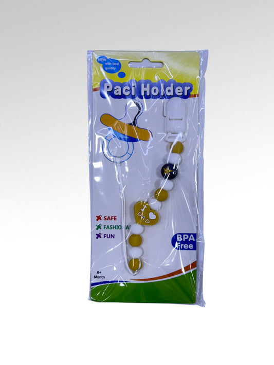 zanjir PACI HOLDER serdsa